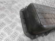 MISA Coppa olio CHRYSLER PACIFICA e 3.5 V6 04792661AB