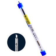 FORRASZTÓHEGY T12-KU OSS TEAM FORRASZTÓPÁKÁKHOZ