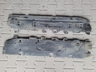 cover chassis left 31497351 VOLVO S90 II V90
