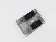 computer centralina motore Fiat Stilo 03-08