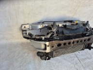 FORD C-MAX MK2 10- front body wall front pillar iron AM51-8B041-A