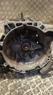 Getriebe HYUNDAI I30 1.4 T8J5G