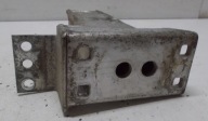 BMW X3 E83 3.0D 08R beam tip tip left front 3439733