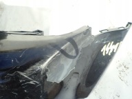 RANGE ROVER L320 SPORT LIFT 09-12 bumper front