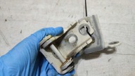 hinge door right rear part Renault Captur