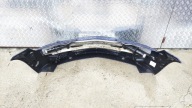 bumper BMW Z3 LAK: 297/5