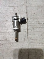 Lexus RC 2019 Injecteur Carburant
