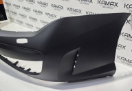Frontstoßstange vorne Renault Laguna III 620100529R