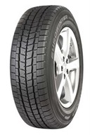 2 x Falken EuroWinter VAN01 225/60R16 105/103 T C opona zimowa