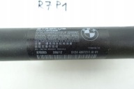 damper TELESKOPY bonnet boot BMW 3 GT F34