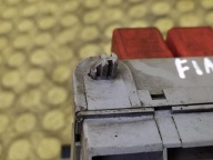 FIAT STILO Module fusibles 46846109