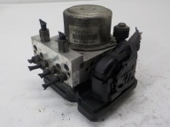 NISSAN X-TRAIL Pompa ABS 47660JG20A TD8405