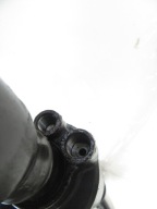 Stabilizator prednji dio Dynamic Drive BMW e60 e61 e63 e64 aktywny