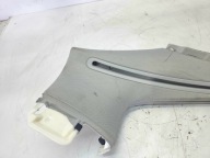 cover pillar boot left rear part AUDI A4 B8 8K9867245 TB9 3/26