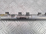BMW 3 E90 E91 318d canalisation carburant N47D20A 780165601