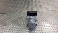 pump control unit ABS 6798990 6798989 0265951101 BMW X1 E84 2.0 D