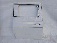VW CADDY IV MAXI 20- door side sliding right