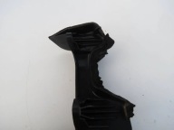 Stütze AKUMULATORA VOLVO V70 III 6G9N10724FF