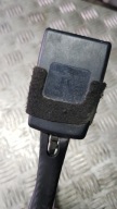 MERCEDES W211 SPINKA ZAPINKA supports left right front