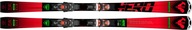 ROSSIGNOL HERO ELITE ST TI + NX 12 KONECT 162CM 2024