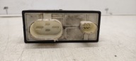 modulo VENTOLA Centralina VW Polo 9N LIFT 1,2 6V