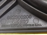 FIAT BRAVO II 1.6 D ventilátor chladiče 882300200