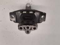 Getriebehalter 95324133 Opel Mokka A 1,6 CDTI