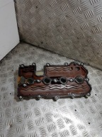 Abdeckung der Ventile AUDI Q7 079103471 4.2FSI