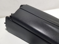 armrest front front MERCEDES CLS W218 tunnel