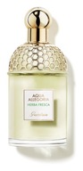 Guerlain Aqua Allegoria Herba Fresca EDT 125 ml