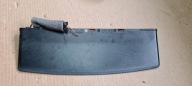 S5 8T A5 LIFT TRZECIE light STOP COUPE 8T0945097A