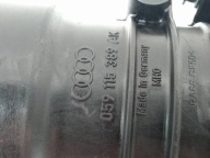 Gehäuse filter oil 059115389AK 3.0 TDI Audi A7 II (2018-2025) C8