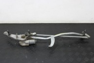 wiper mechanism A2058200740 MERCEDES C-class W205