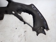 KIA NIRO and 1 LIFT 19-21 bumper front front PDC
