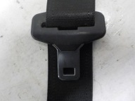 FIAT BRAVO II Gurten Sicherheits Spanner rechts 07353846530