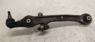 Querlenker vorne vorne links Audi A6 C6 3,0 TDI