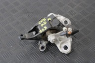 holder engine mount MAZDA CX5 KD LIFT