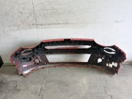 nárazník předek FIAT 600