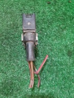 Centralina modulo VENTOLE VOLKSWAGEN T4 701919506