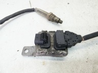 SONDA LAMBDA Sensor NOX AUDI A4 B9 A5 3.0 TDI 8W0907807C NOxC3