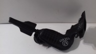 rohr OBUDOWY filter luft MAZDA CX-5 K6805