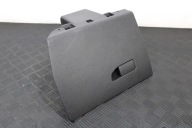 passenger compartment consoles 9808242577 OPEL ZAFIRA D LIFE