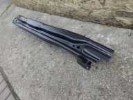 VW ID3 ID.3 10A 10A807311B bumper support rear