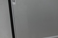 door rear. rear part right RENAULT TRAFIC OPEL VIVARO