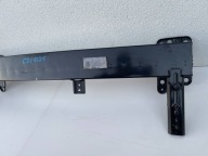 bumper support front front KIA CEED III 3 18- CD