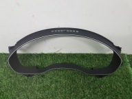 RAHMEN Blende Abdeckung des Kombiinstruments AUDI A6-C7 4G1857115B