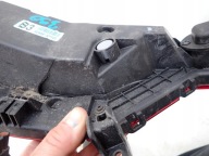 KIA NIRO II 22- light right rear part rear
