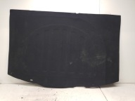 KIA RIO IV mats boot 85710-H8020 2017