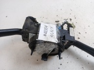 SKODA SUPERB et commande levier commodo sous volant TEMPOMAT 3U0953513D 4B0953503H