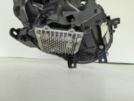 light left REFLEKTOR FIAT 500X 18- LIFT FULL LED